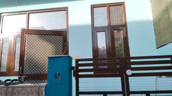 Property for sale in Panchsheel Nagar, Ajmer