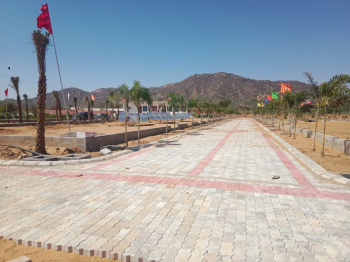 Property for sale in Pushkar, Ajmer