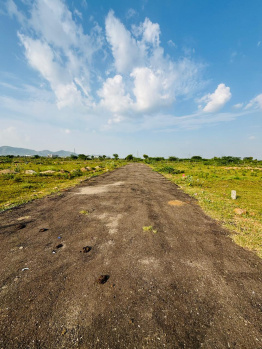 Property for sale in Pushkar, Ajmer