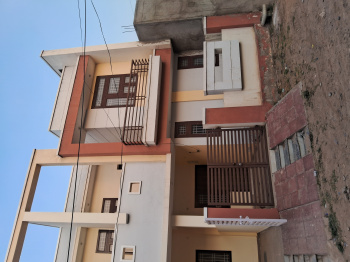 Residential Plot for Sale in Kishangarh, Ajmer (88 Sq. Yards)