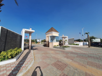 Property for sale in Khatu, Sikar