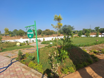 Property for sale in Khatu, Sikar