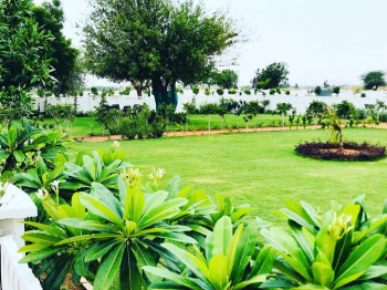 Property for sale in Khatu, Sikar