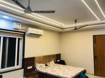 Property for sale in Khatu, Sikar