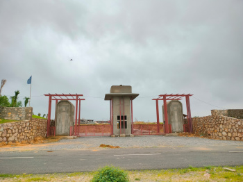 Agricultural/Farm Land for Sale in Pushkar, Ajmer (900 Sq.ft.)