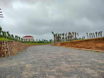 Property for sale in Pushkar, Ajmer