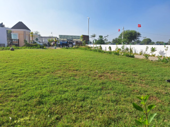 Property for sale in Kishangarh, Ajmer