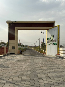 Property for sale in Pushkar, Ajmer