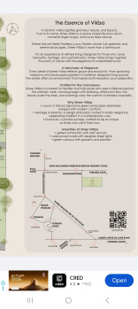 Property for sale in Pushkar, Ajmer