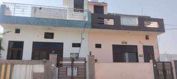 Independent House for Sale in Panchsheel Nagar, Ajmer (500 Sq.ft.)