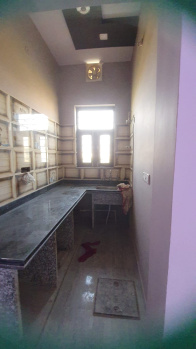 Property for sale in Panchsheel Nagar, Ajmer