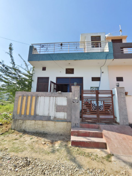 Property for sale in Panchsheel Nagar, Ajmer