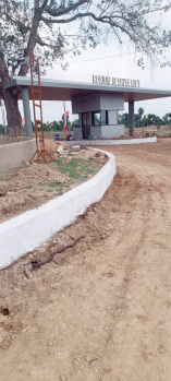 Property for sale in Fatehnagar, Udaipur