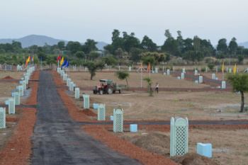 Property for sale in Gagwana, Ajmer