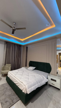 Independent House for Rent in Kotra, Ajmer (100 Sq.ft.)