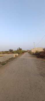 100 Sq.ft. Residential Plot for Sale in Kausani, Almora