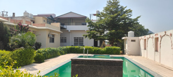 Property for sale in Mahaveer Bagh Colony, Ujjain