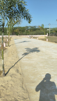 Property for sale in Sambhar, Jaipur