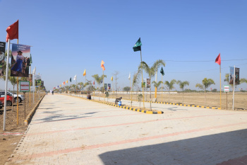Property for sale in Sambhar, Jaipur
