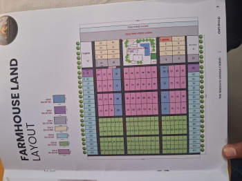 Property for sale in Garhmukteshwar, Hapur