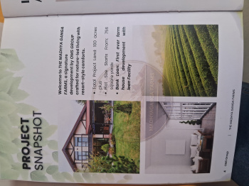 Property for sale in Garhmukteshwar, Hapur
