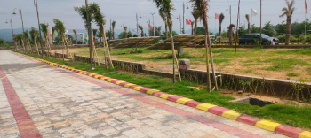 Property for sale in Mopa, Goa