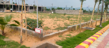 Property for sale in Chachiyawas, Ajmer