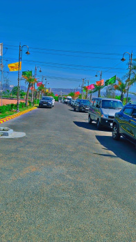 Farm House for Sale in Bichun, Jaipur (700 Sq. Yards)