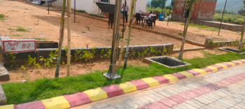 Property for sale in Khatu, Sikar