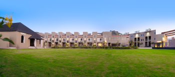 Property for sale in Mopa, Goa