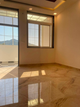 Independent House for Sale in Chachiyawas, Ajmer (88 Sq. Yards)