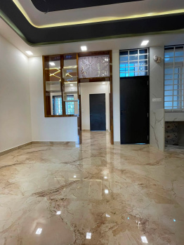 Independent House for Sale in Vaishali Nagar, Ajmer (133 Sq. Yards)