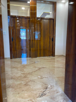 Property for sale in Vaishali Nagar, Ajmer