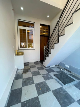 Property for sale in Lohagal, Ajmer