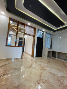 Villa for Sale in Lohagal, Ajmer (144 Sq. Yards)