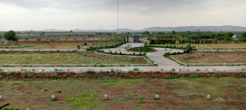 Property for sale in Kayad Road, Ajmer