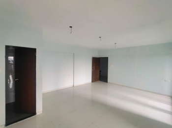 2 BHK Flats & Apartments for Sale in Panvel, Navi Mumbai (1350 Sq.ft.)