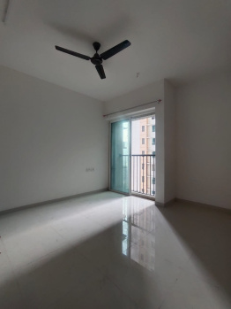 2 BHK Flats & Apartments for Sale in Panvel, Navi Mumbai (950 Sq.ft.)