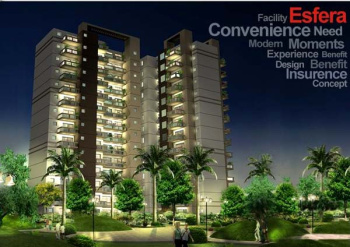 2 BHK Flats & Apartments for Sale in Sector 37C, Gurgaon (1578 Sq.ft.)