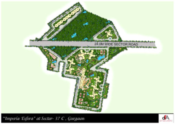 Property for sale in Sector 37C Gurgaon