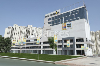 440 Sq.ft. Commercial Shops for Sale in Sector 92, Gurgaon
