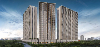 1 BHK Flats & Apartments for Sale in Hinjewadi Phase 1, Pune (500 Sq.ft.)
