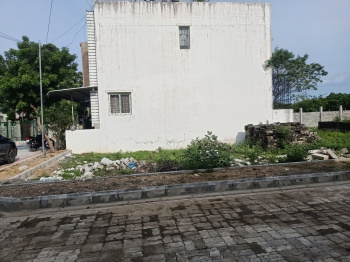 Property for sale in Pudupakkam Village, Chennai