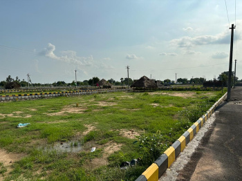 Property for sale in Pattabiram, Chennai
