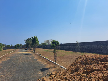 Property for sale in Kovalam, Chennai