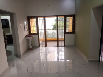 3 Bhk brand new Flat 72Lacs All inclusive