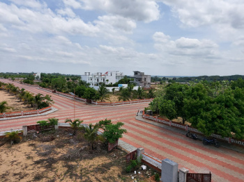 Property for sale in Koovathur, Kanchipuram