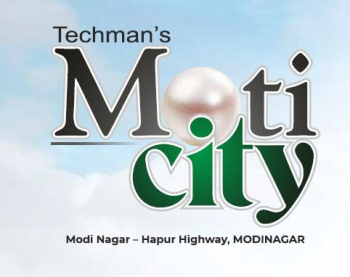 90 Sq. Yards Residential Plot for Sale in Modinagar, Ghaziabad