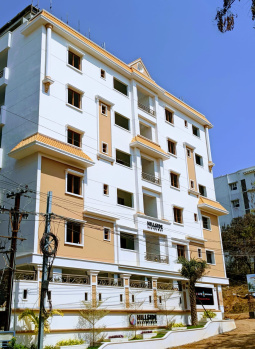 Property for sale in Kokapet, Hyderabad