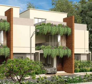 Property for sale in Bhanur, Hyderabad